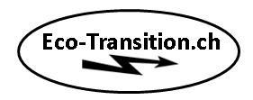 eco-transition.ch